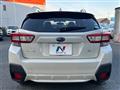 2018 Subaru Subaru Others