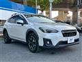 2018 Subaru Subaru Others