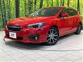 2018 Subaru Subaru Others