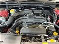 2018 Subaru Subaru Others