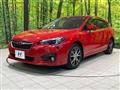 2018 Subaru Subaru Others