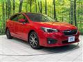 2018 Subaru Subaru Others
