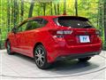 2018 Subaru Subaru Others