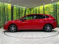 2018 Subaru Subaru Others