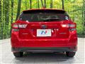 2018 Subaru Subaru Others