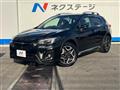 2019 Subaru Subaru Others