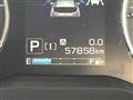 2019 Subaru Subaru Others
