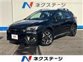 2019 Subaru Subaru Others