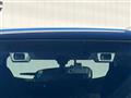 2019 Subaru Subaru Others