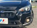 2019 Subaru Subaru Others