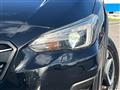 2019 Subaru Subaru Others