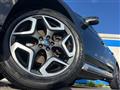 2019 Subaru Subaru Others