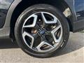 2019 Subaru Subaru Others