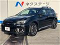2019 Subaru Subaru Others