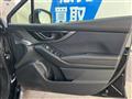 2019 Subaru Subaru Others