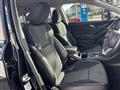 2019 Subaru Subaru Others
