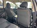 2019 Subaru Subaru Others
