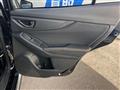 2019 Subaru Subaru Others