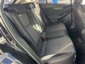 2019 Subaru Subaru Others
