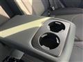 2019 Subaru Subaru Others
