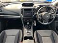 2019 Subaru Subaru Others