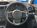 2019 Subaru Subaru Others