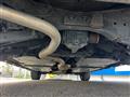 2019 Subaru Subaru Others