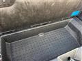 2019 Subaru Subaru Others