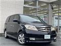 2010 Honda Elysion