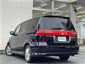 2010 Honda Elysion