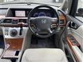 2010 Honda Elysion
