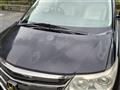 2010 Honda Elysion