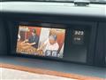 2010 Honda Elysion