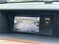2010 Honda Elysion