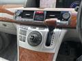 2010 Honda Elysion