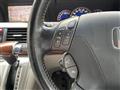2010 Honda Elysion
