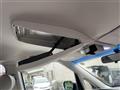 2010 Honda Elysion