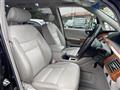 2010 Honda Elysion