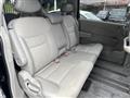 2010 Honda Elysion