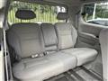 2010 Honda Elysion