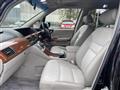 2010 Honda Elysion