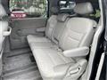2010 Honda Elysion