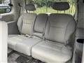2010 Honda Elysion