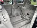 2010 Honda Elysion