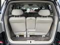 2010 Honda Elysion