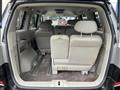 2010 Honda Elysion