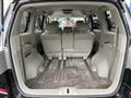 2010 Honda Elysion