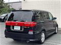 2010 Honda Elysion