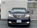 2010 Honda Elysion