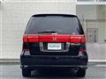 2010 Honda Elysion